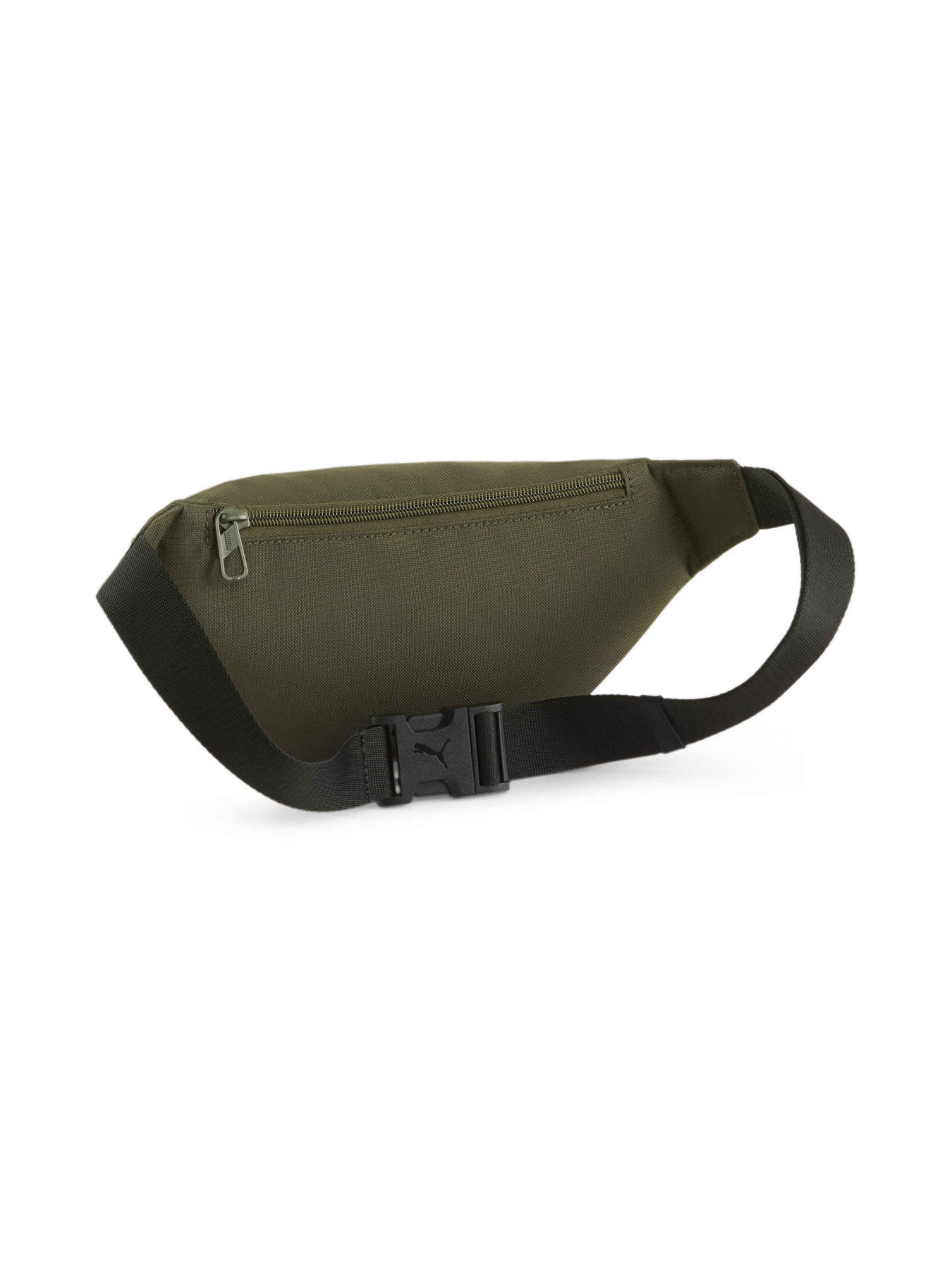 Поясная сумка PUMA Deck Waist Bag модель 090704 Фото