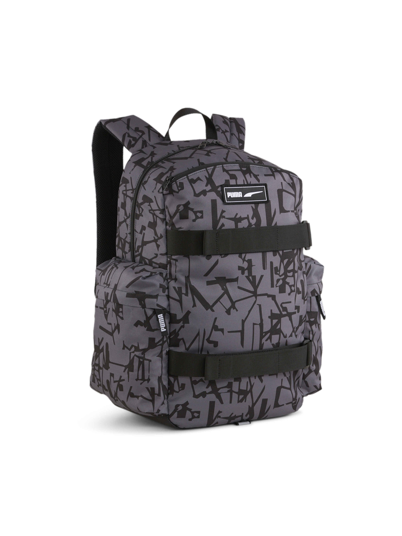 Рюкзак PUMA Deck Backpack модель 090706 Фото