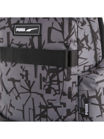 Рюкзак PUMA Deck Backpack модель 090706 Фото