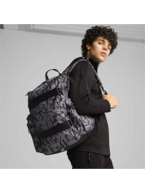 Рюкзак PUMA Deck Backpack модель 090706 Фото