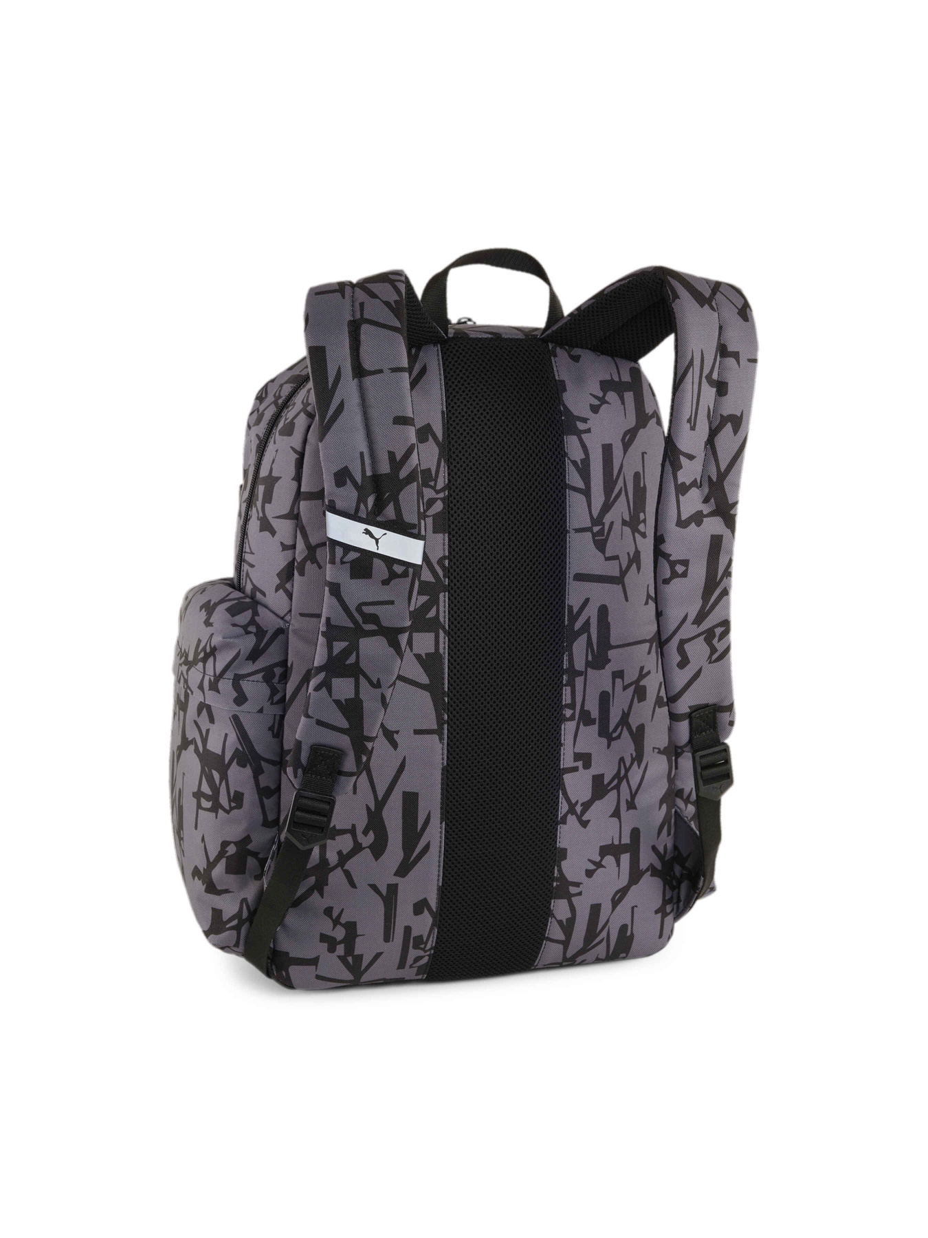 Повседневный рюкзак PUMA Deck Backpack модель 090706 Повседневный рюкзак PUMA Deck Backpack модель 090706 Фото