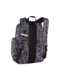 Повседневный рюкзак PUMA Deck Backpack модель 090706 Повседневный рюкзак PUMA Deck Backpack модель 090706 Фото
