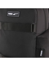 Рюкзак PUMA Deck Backpack модель 090706 Фото