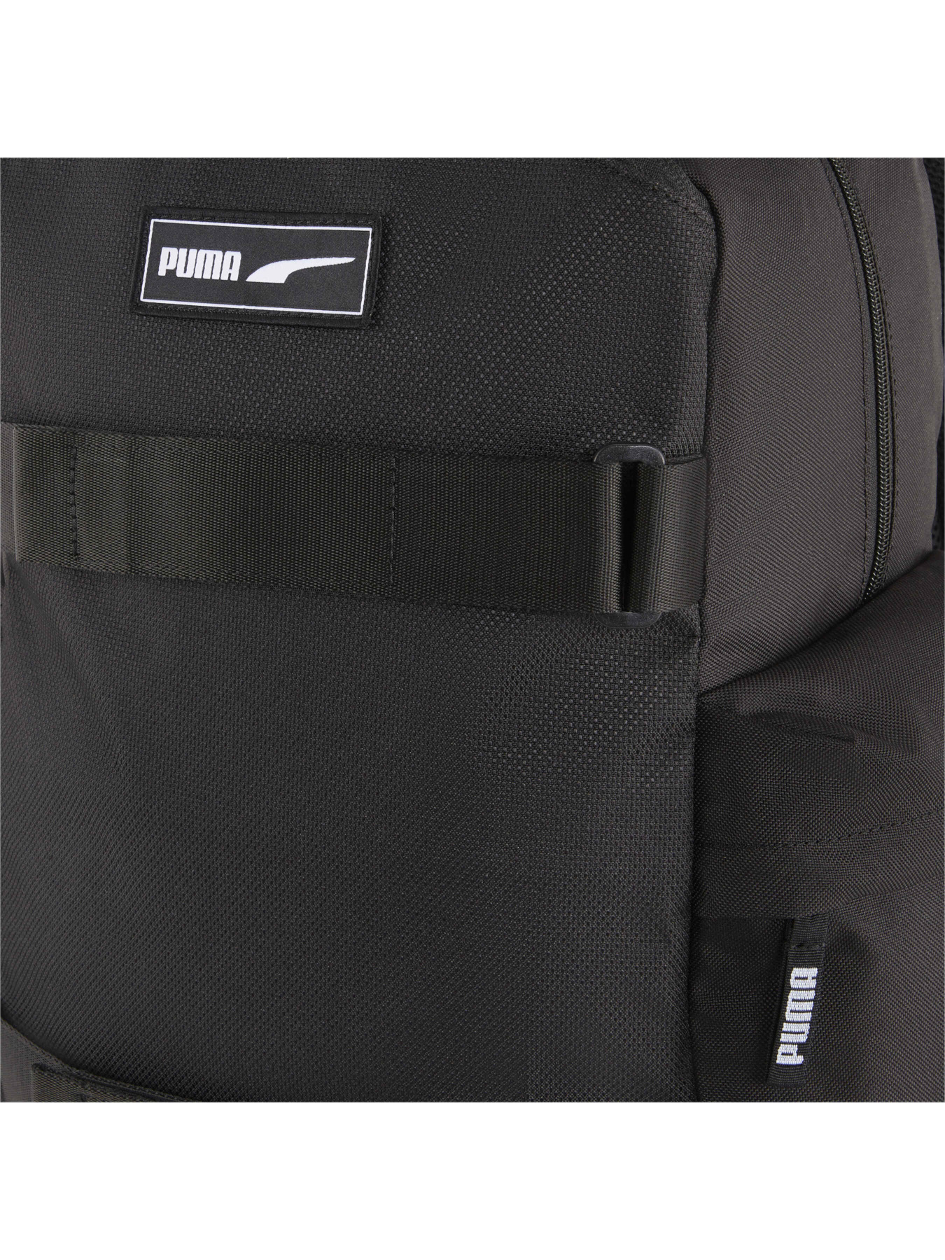 Повседневный рюкзак PUMA Deck Backpack модель 090706 Фото