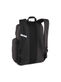 Повседневный рюкзак PUMA Deck Backpack модель 090706 Фото