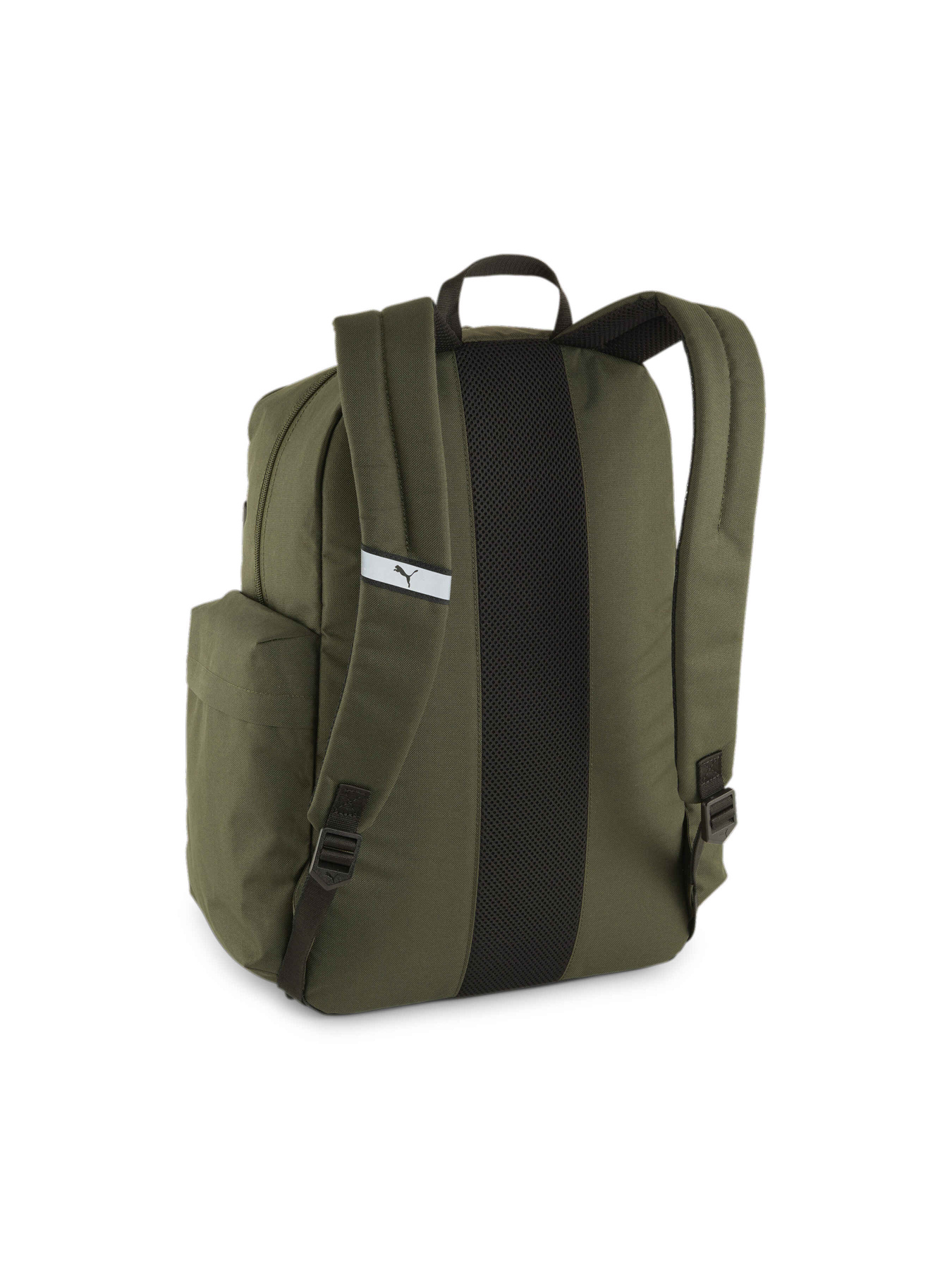 Рюкзак PUMA Deck Backpack модель 090706 Фото