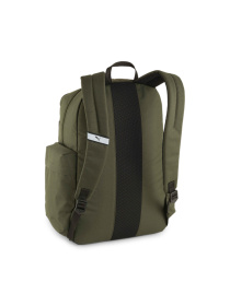 Рюкзак PUMA Deck Backpack модель 090706 Фото