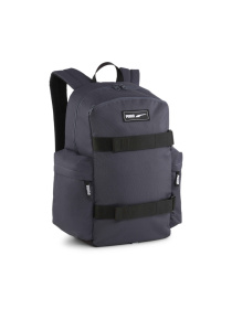 Рюкзак PUMA Deck Backpack модель 090706 Фото
