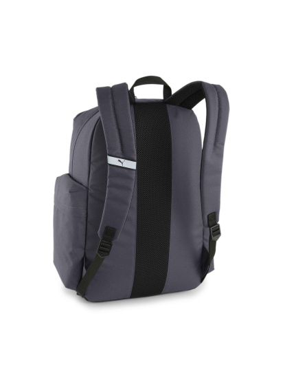 Рюкзак PUMA Deck Backpack модель 090706 — фото - INTERTOP
