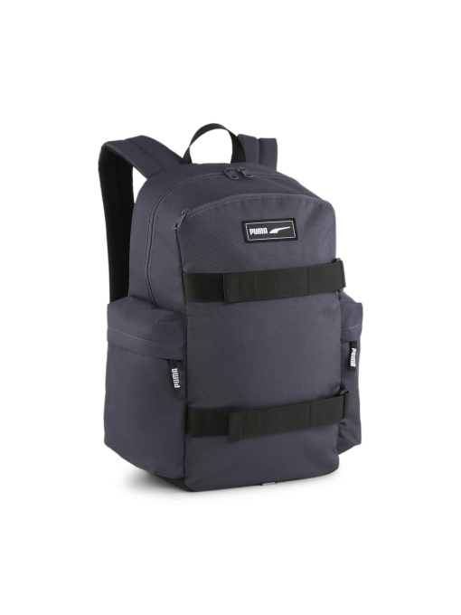 Рюкзак PUMA Deck Backpack модель 090706 Фото