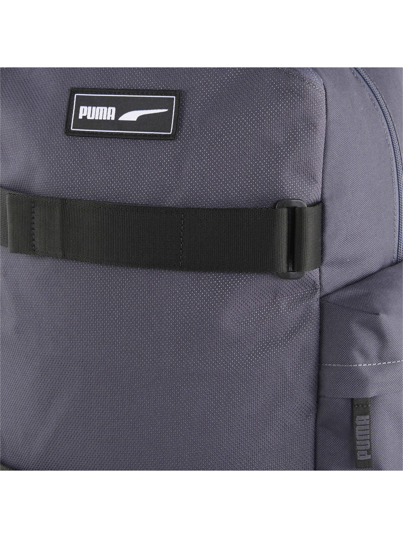 Повседневный рюкзак PUMA Deck Backpack модель 090706 Повседневный рюкзак PUMA Deck Backpack модель 090706 Фото