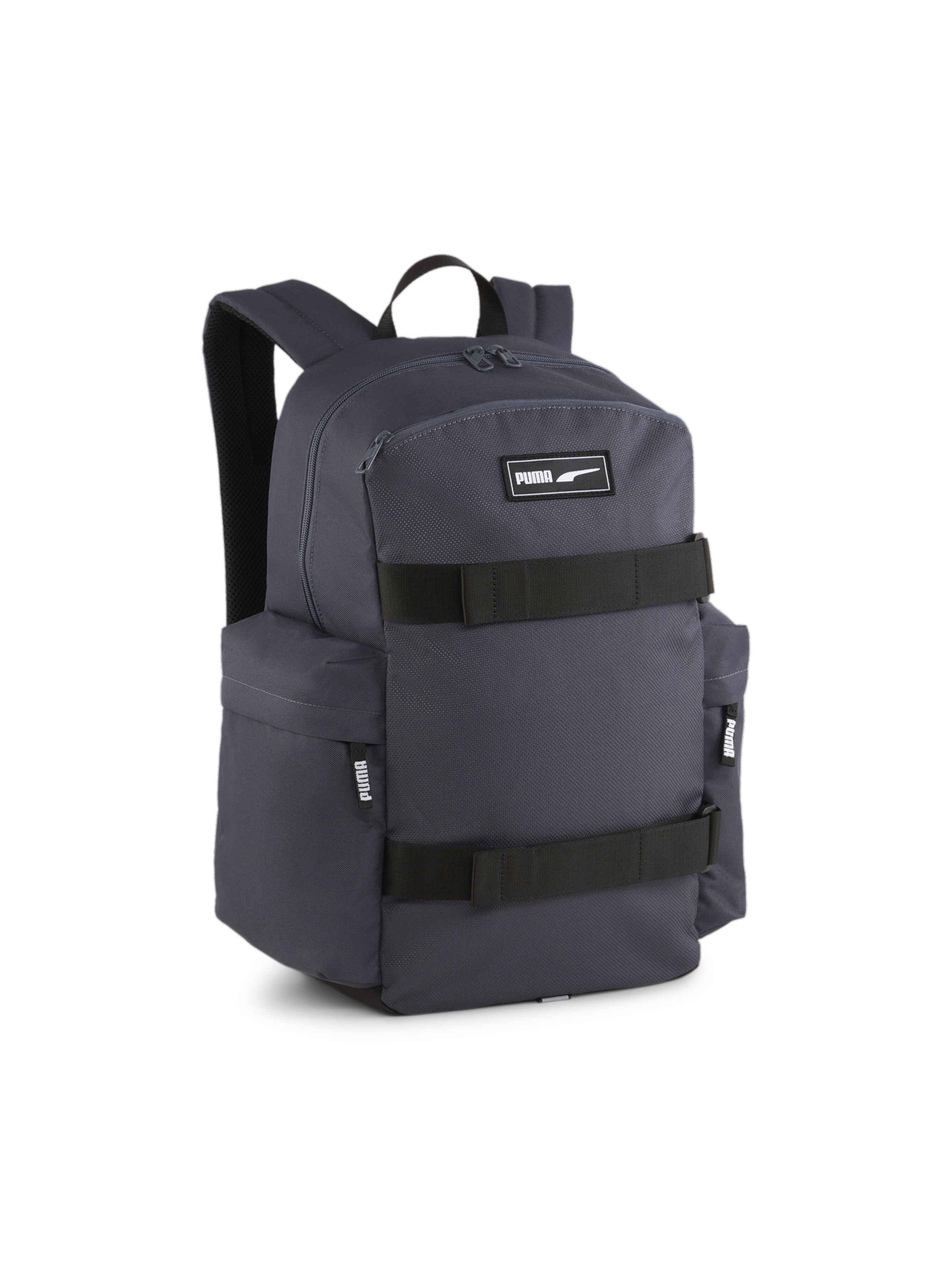 Повседневный рюкзак PUMA Deck Backpack модель 090706 Повседневный рюкзак PUMA Deck Backpack модель 090706 Фото