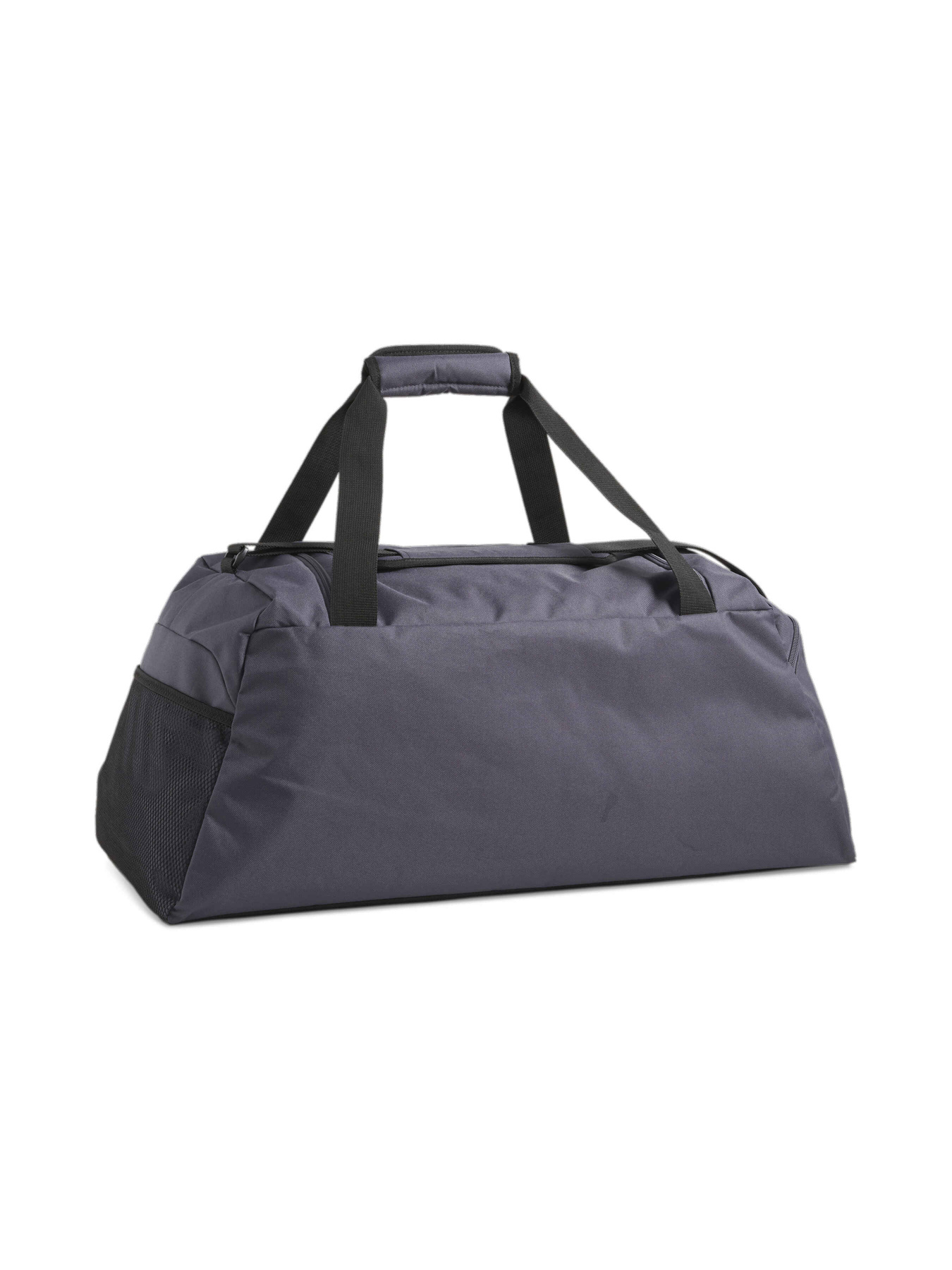 Дорожная сумка PUMA Fundamentals Sports Bag M модель 090333 Фото