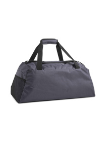 Дорожная сумка PUMA Fundamentals Sports Bag M модель 090333 Фото