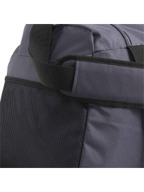 Дорожная сумка PUMA Fundamentals Sports Bag M модель 090333 Фото