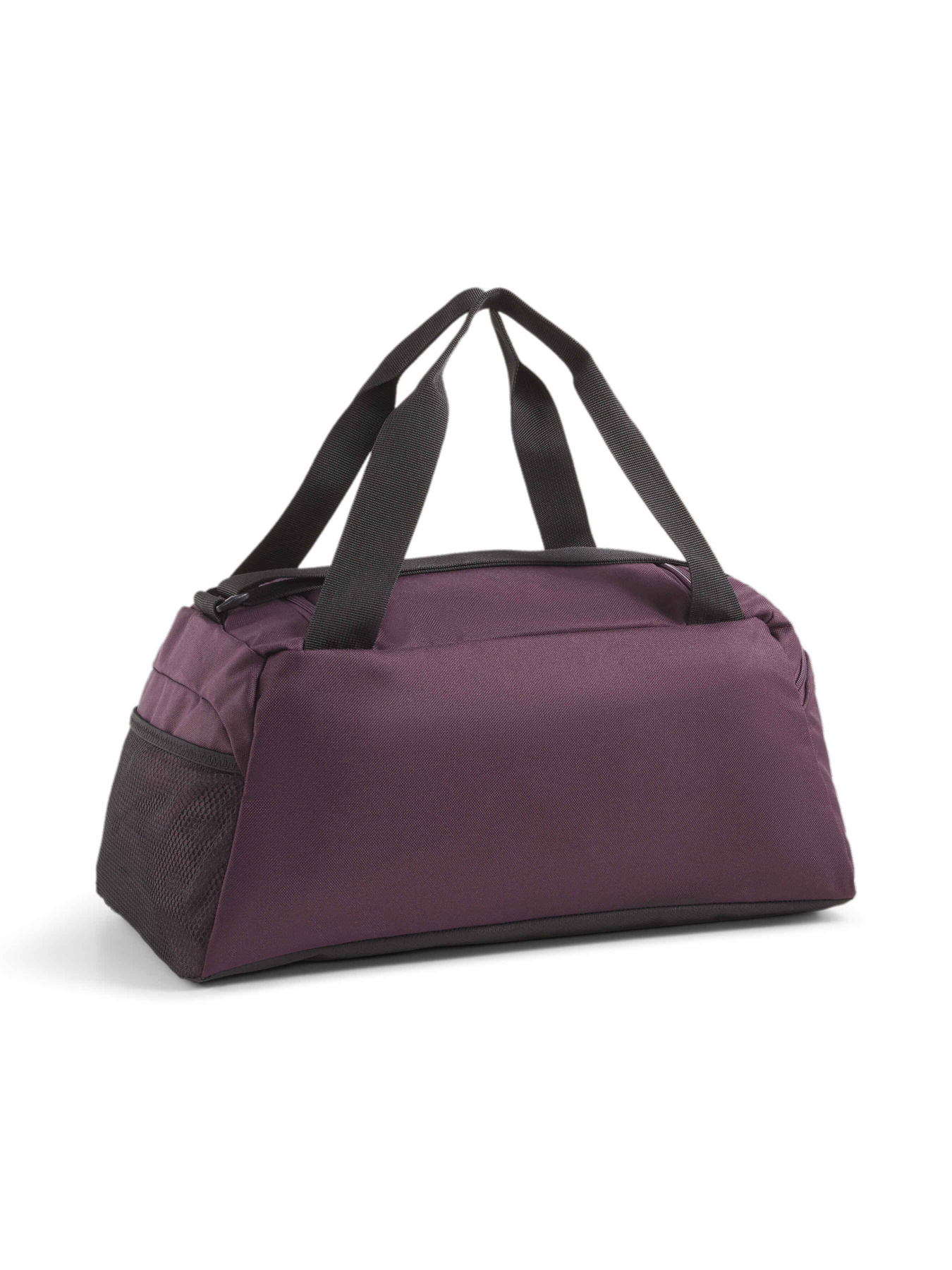 Дорожная сумка PUMA Fundamentals Sports Bag Xs модель 090332 Фото