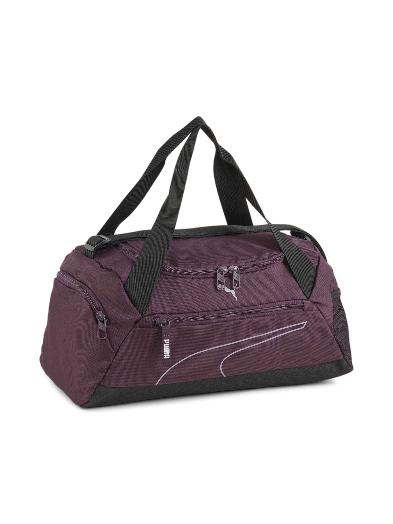 Дорожная сумка PUMA Fundamentals Sports Bag Xs модель 090332 Фото