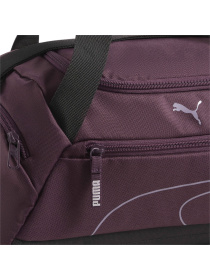 Дорожная сумка PUMA Fundamentals Sports Bag Xs модель 090332 Фото