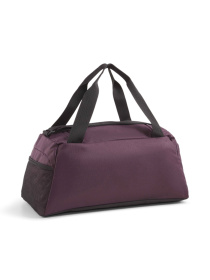 Дорожня сумка PUMA Fundamentals Sports Bag Xs модель 090332 Фото