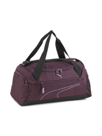 Дорожня сумка PUMA Fundamentals Sports Bag Xs модель 090332 Фото