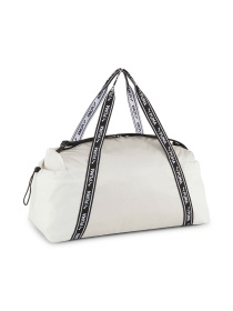 Дорожная сумка PUMA At Ess Sports Bag модель 090780 Фото