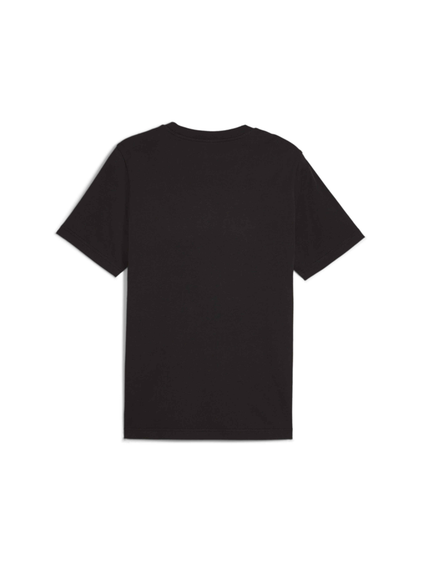 Футболка PUMA Graphics Super Tee модель 628003 Фото