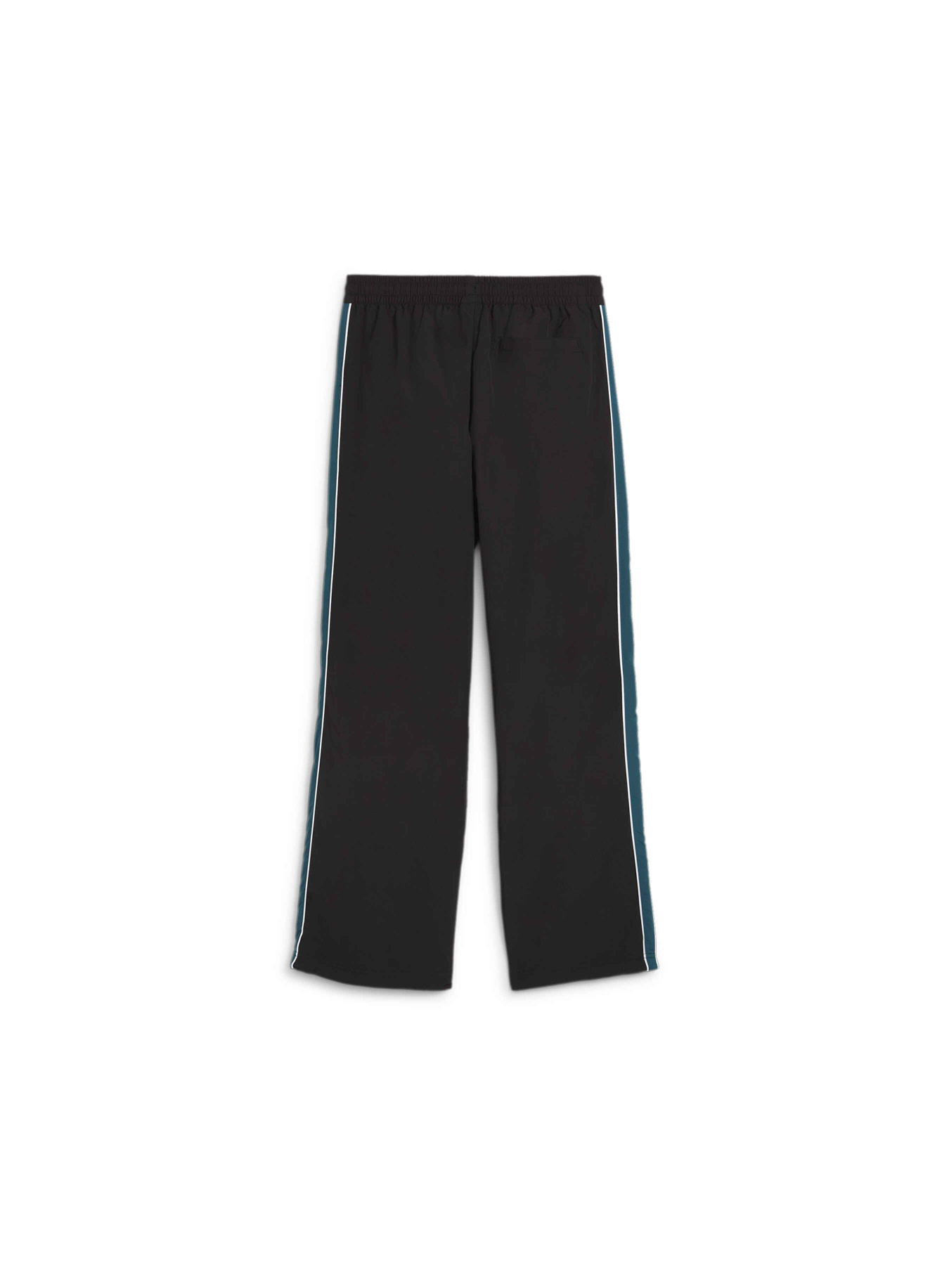 Спортивні штани PUMA T7 Play.paris. Track Pants модель 626720 Фото