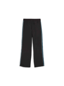 Спортивні штани PUMA T7 Play.paris. Track Pants модель 626720 Фото