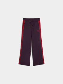 Штаны спортивные PUMA T7 Play.paris. Track Pants модель 626720 Фото