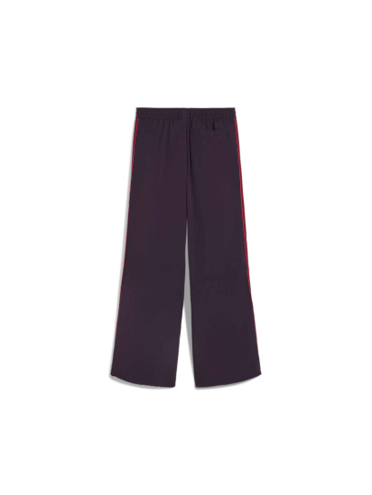 Штани спортивні PUMA T7 Play.paris. Track Pants модель 626720 — фото - INTERTOP
