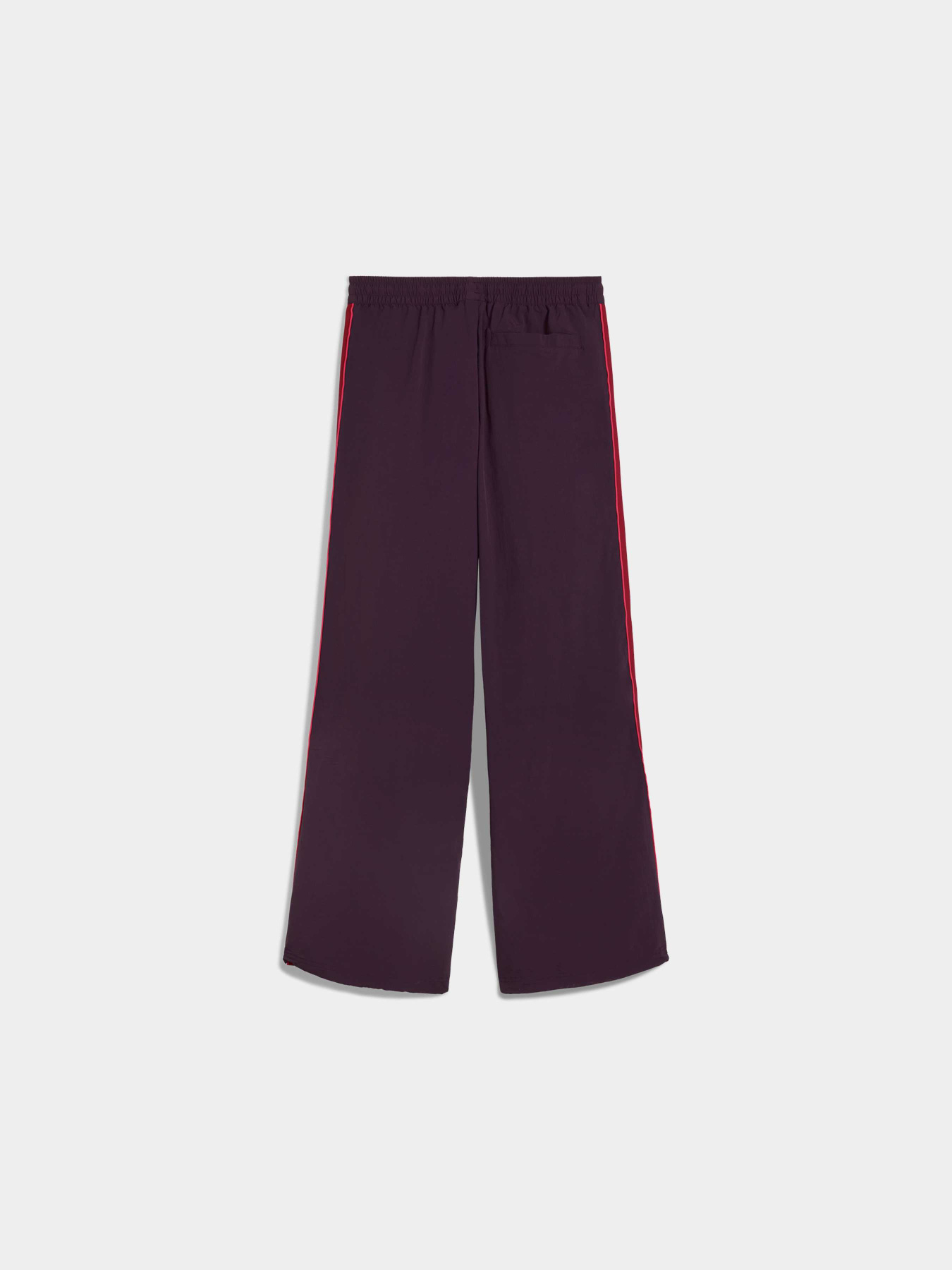 Спортивні штани PUMA T7 Play.paris. Track Pants модель 626720 Спортивні штани PUMA T7 Play.paris. Track Pants модель 626720 Фото