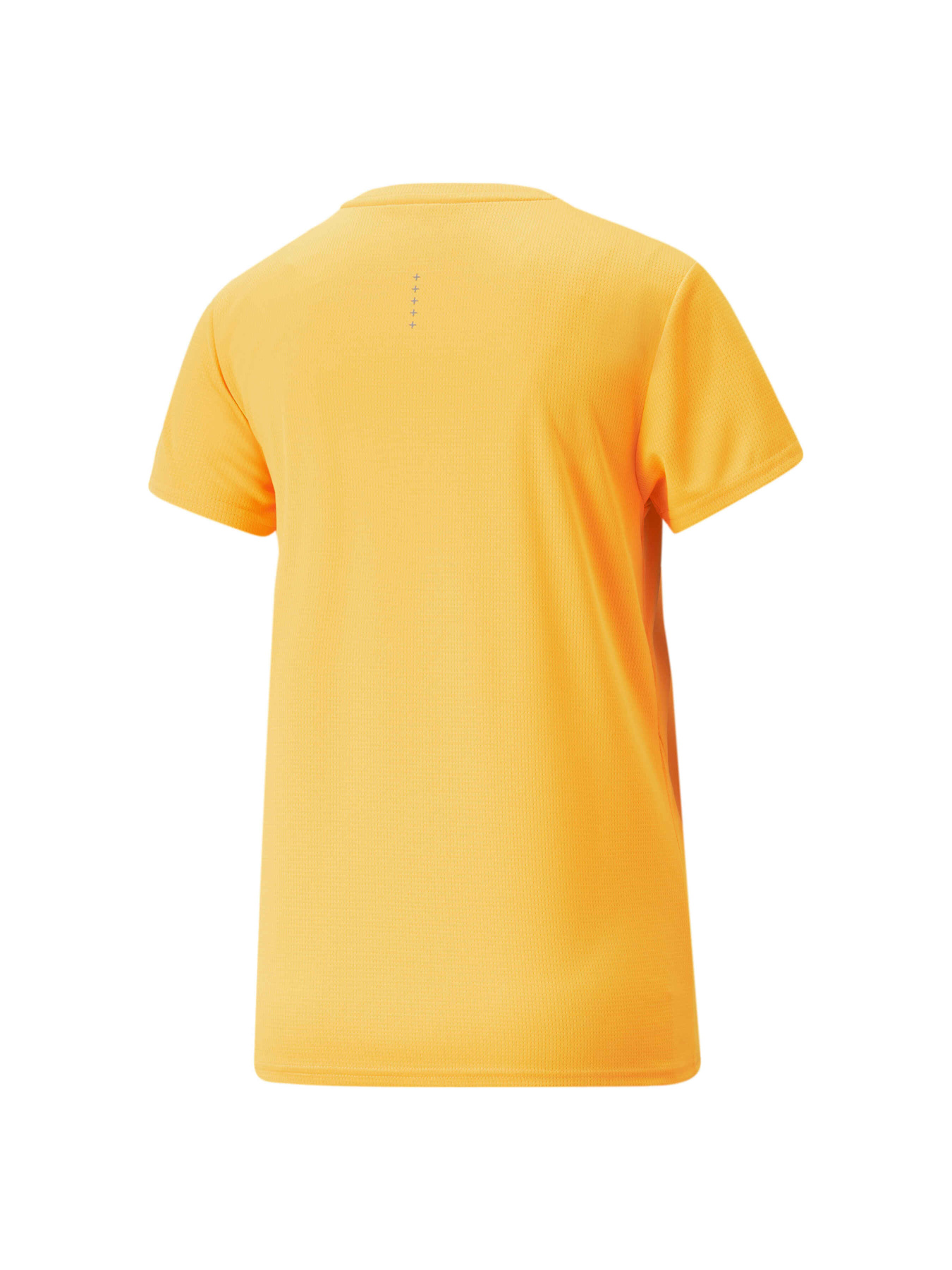 Футболка спортивная PUMA Run Fav Ss Tee модель 520181 Фото