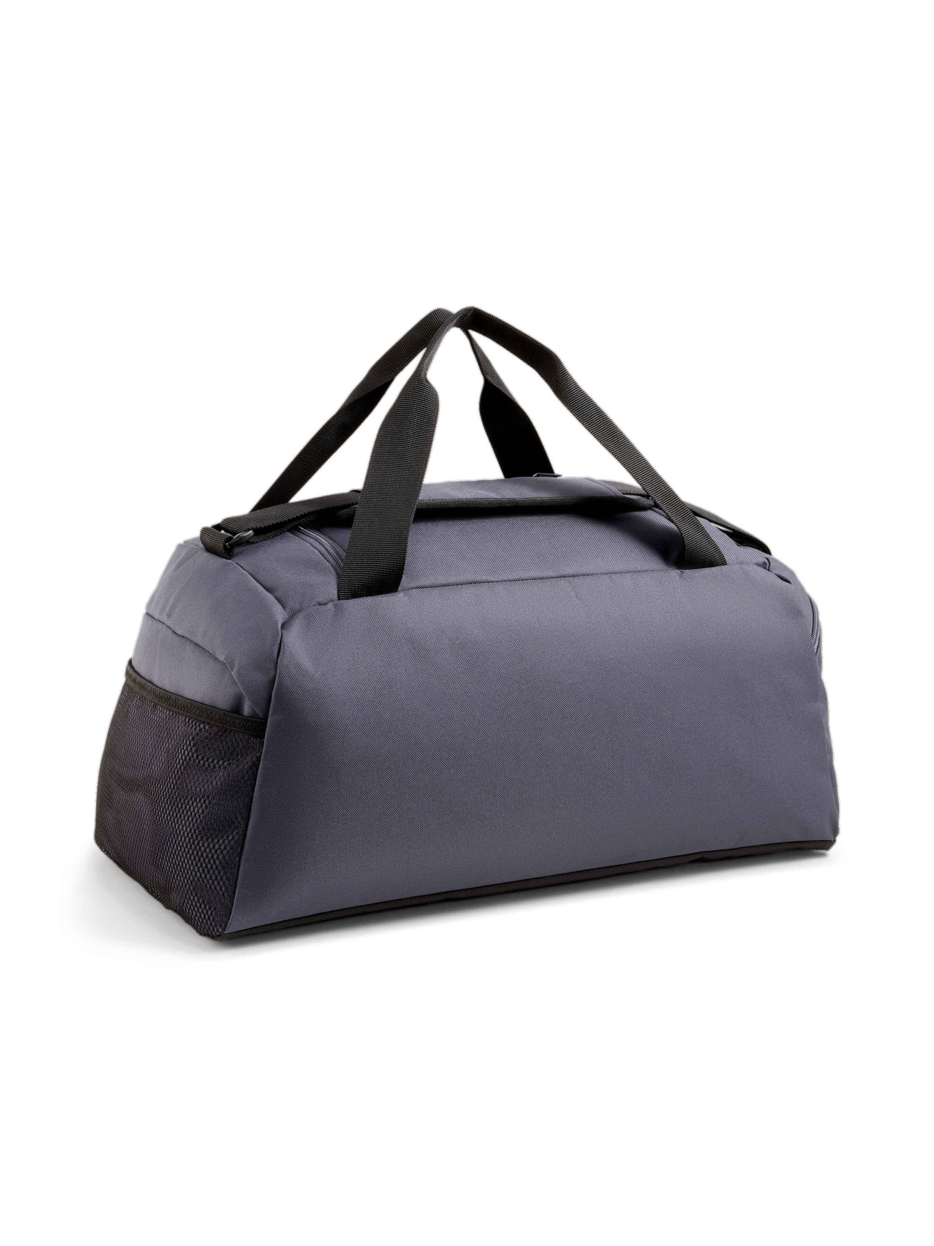 Дорожня сумка PUMA Fundamentals Sports Bag S модель 090331 Фото