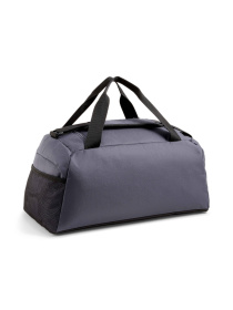 Дорожня сумка PUMA Fundamentals Sports Bag S модель 090331 Фото