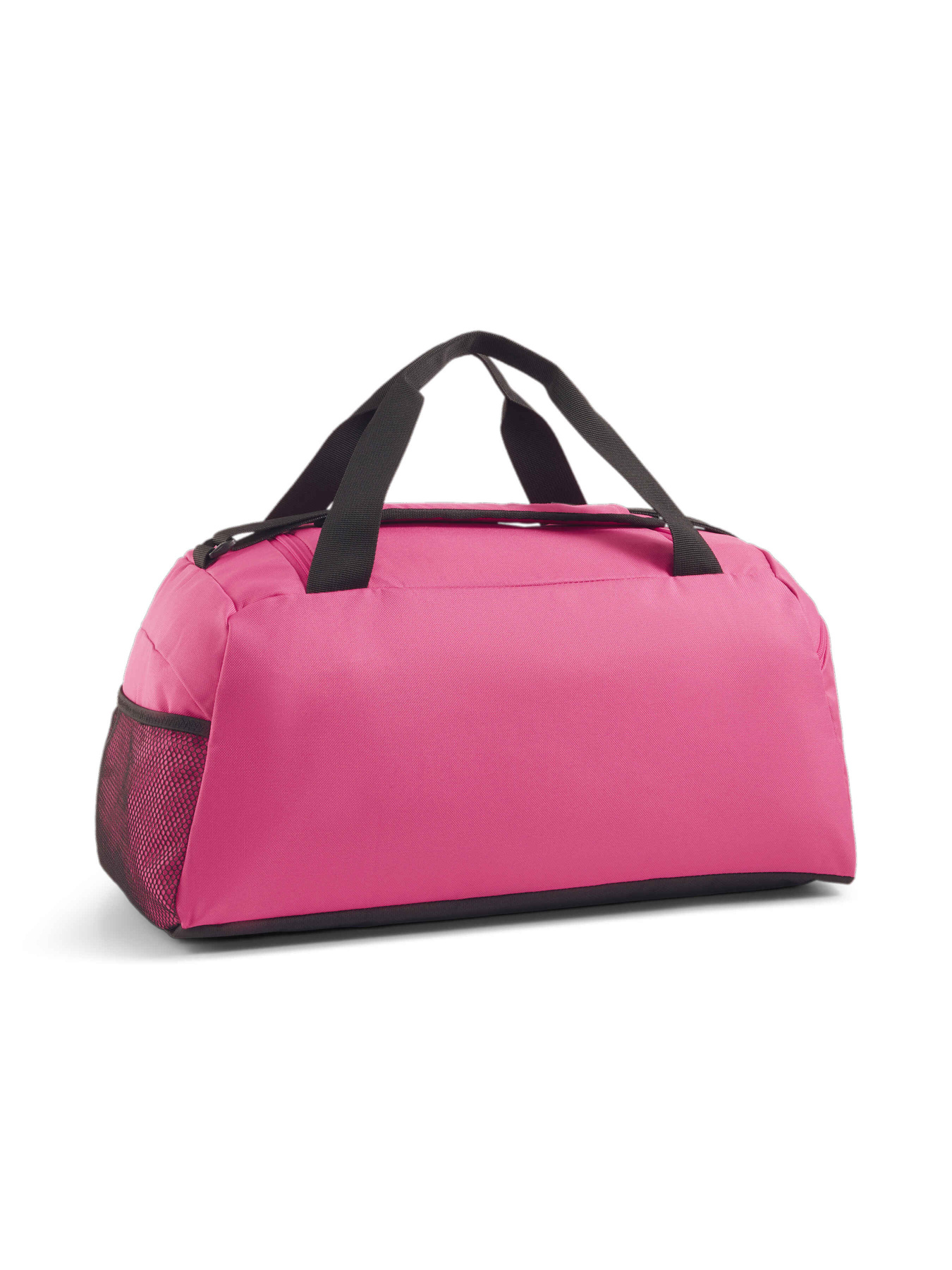 Дорожная сумка PUMA Fundamentals Sports Bag S модель 090331 Фото