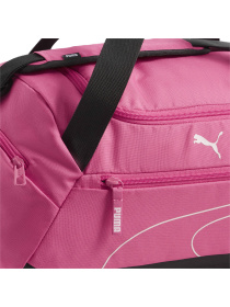 Дорожная сумка PUMA Fundamentals Sports Bag S модель 090331 Фото