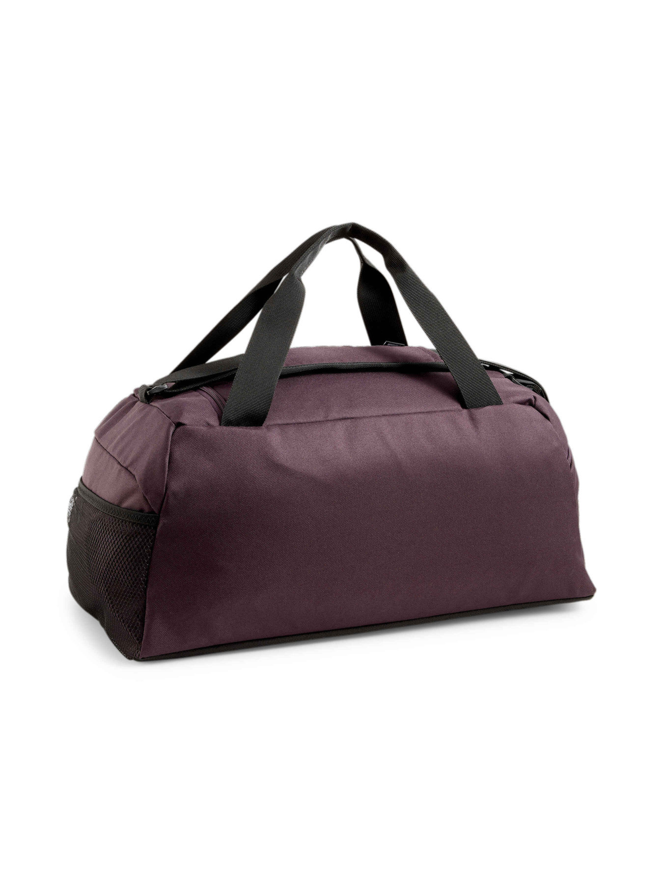 Дорожная сумка PUMA Fundamentals Sports Bag S модель 090331 Фото