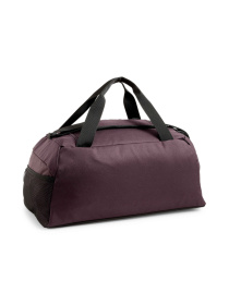 Дорожня сумка PUMA Fundamentals Sports Bag S модель 090331 Фото