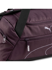 Дорожня сумка PUMA Fundamentals Sports Bag S модель 090331 Фото