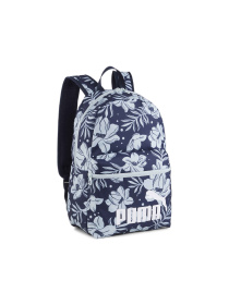 Рюкзак PUMA Phase Aop Backpack модель 079948 Фото