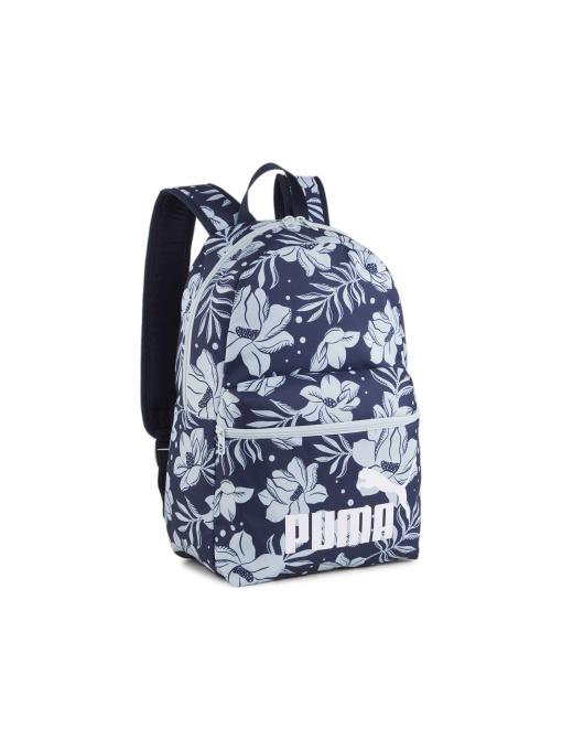 Рюкзак PUMA Phase Aop Backpack модель 079948 Фото