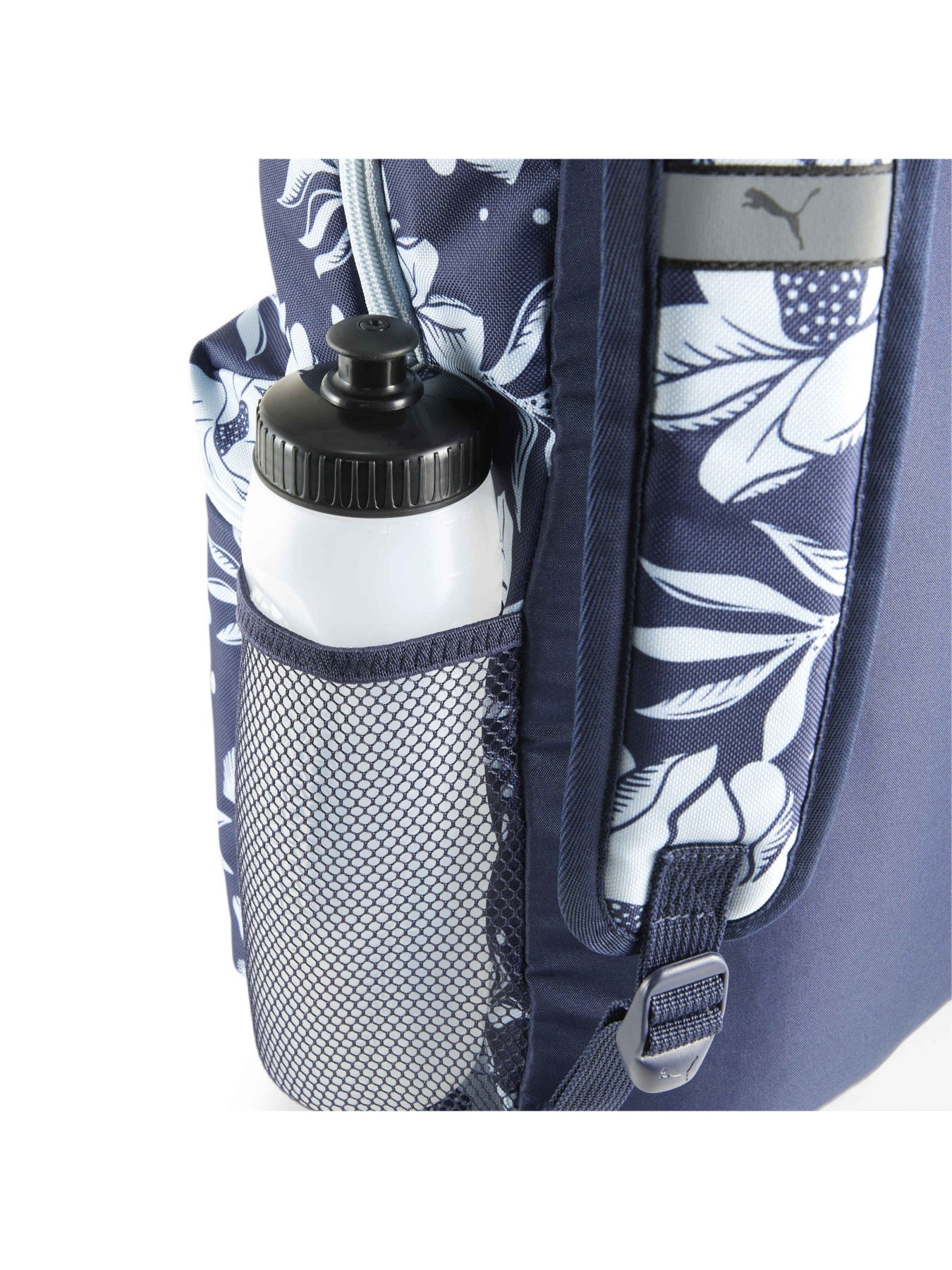 Повседневный рюкзак PUMA Phase Aop Backpack модель 079948 Повседневный рюкзак PUMA Phase Aop Backpack модель 079948 Фото