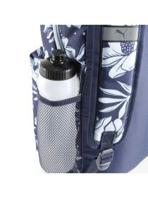 Повседневный рюкзак PUMA Phase Aop Backpack модель 079948 Повседневный рюкзак PUMA Phase Aop Backpack модель 079948 Фото