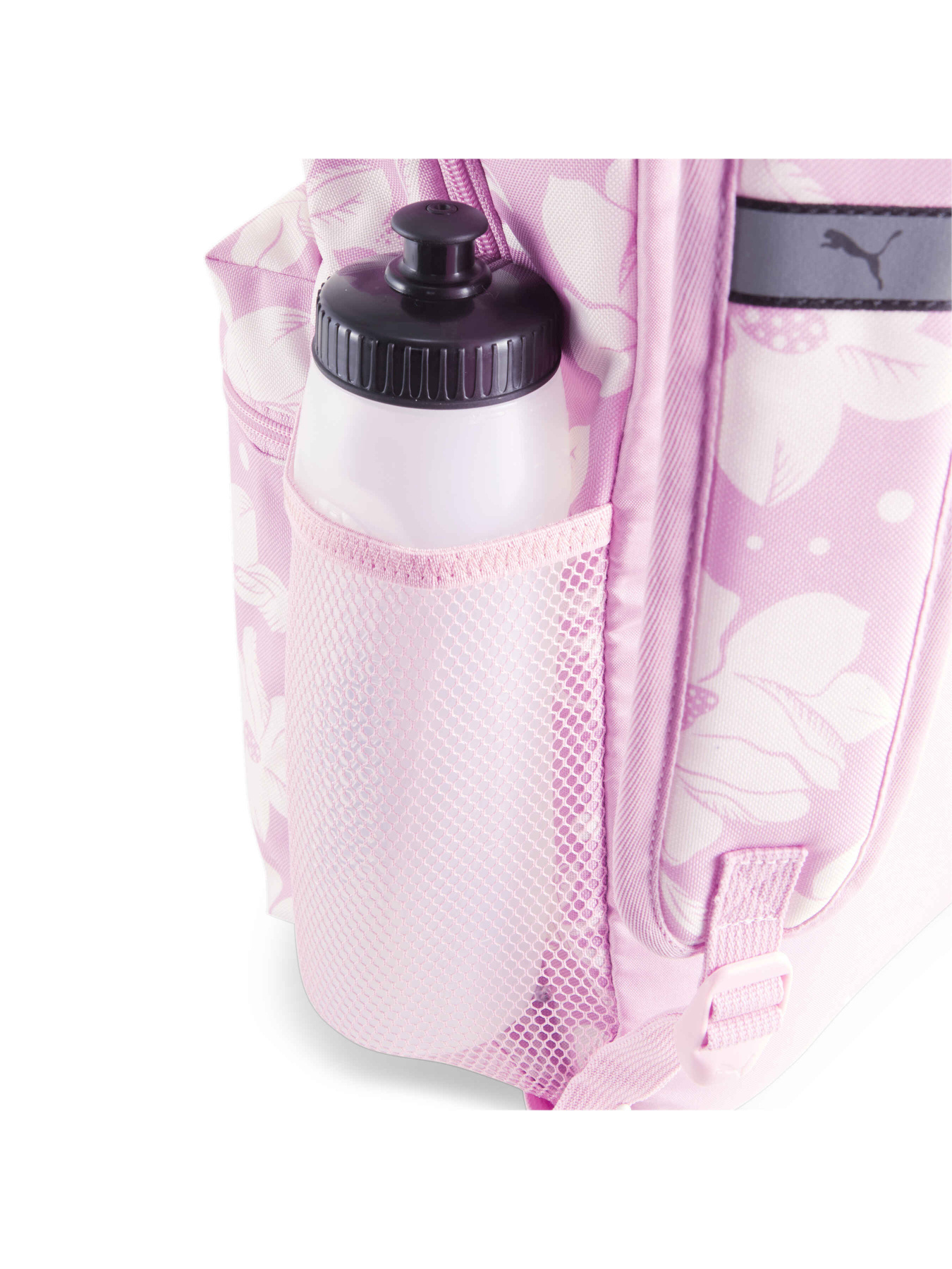 Повседневный рюкзак PUMA Phase Aop Backpack модель 079948 Повседневный рюкзак PUMA Phase Aop Backpack модель 079948 Фото