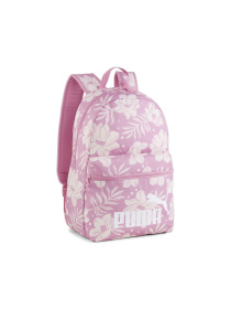 Повседневный рюкзак PUMA Phase Aop Backpack модель 079948 Повседневный рюкзак PUMA Phase Aop Backpack модель 079948 Фото
