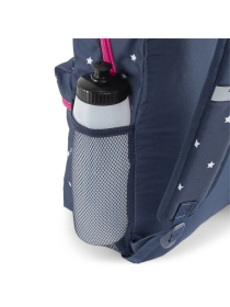 Повседневный рюкзак PUMA Phase Aop Backpack модель 079948 Фото