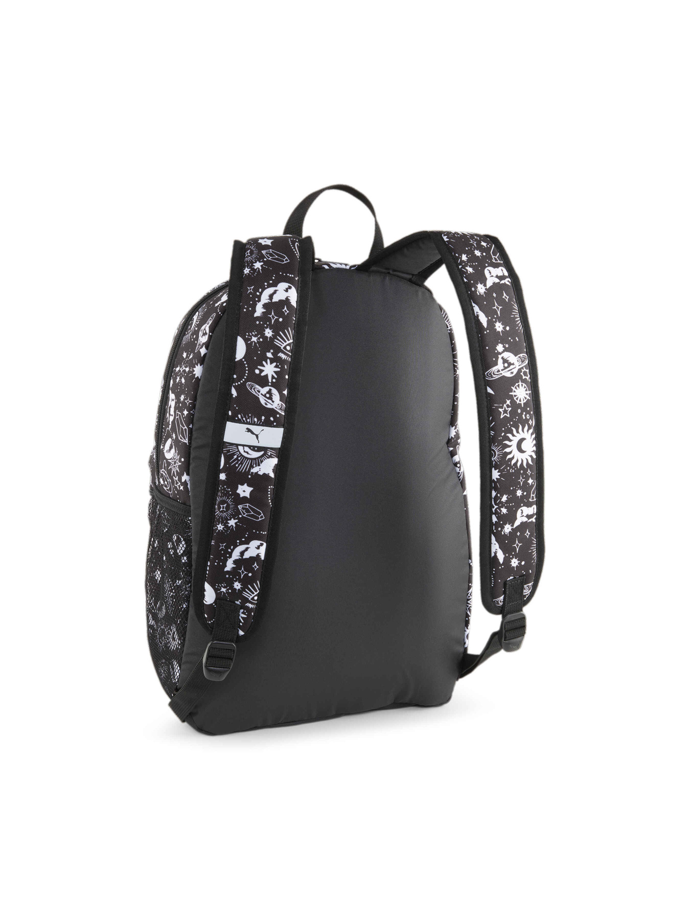 Рюкзак PUMA Phase Aop Backpack модель 079948 Фото