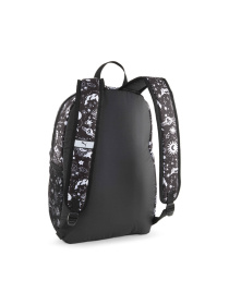 Повседневный рюкзак PUMA Phase Aop Backpack модель 079948 Повседневный рюкзак PUMA Phase Aop Backpack модель 079948 Фото