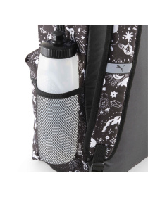 Повседневный рюкзак PUMA Phase Aop Backpack модель 079948 Повседневный рюкзак PUMA Phase Aop Backpack модель 079948 Фото