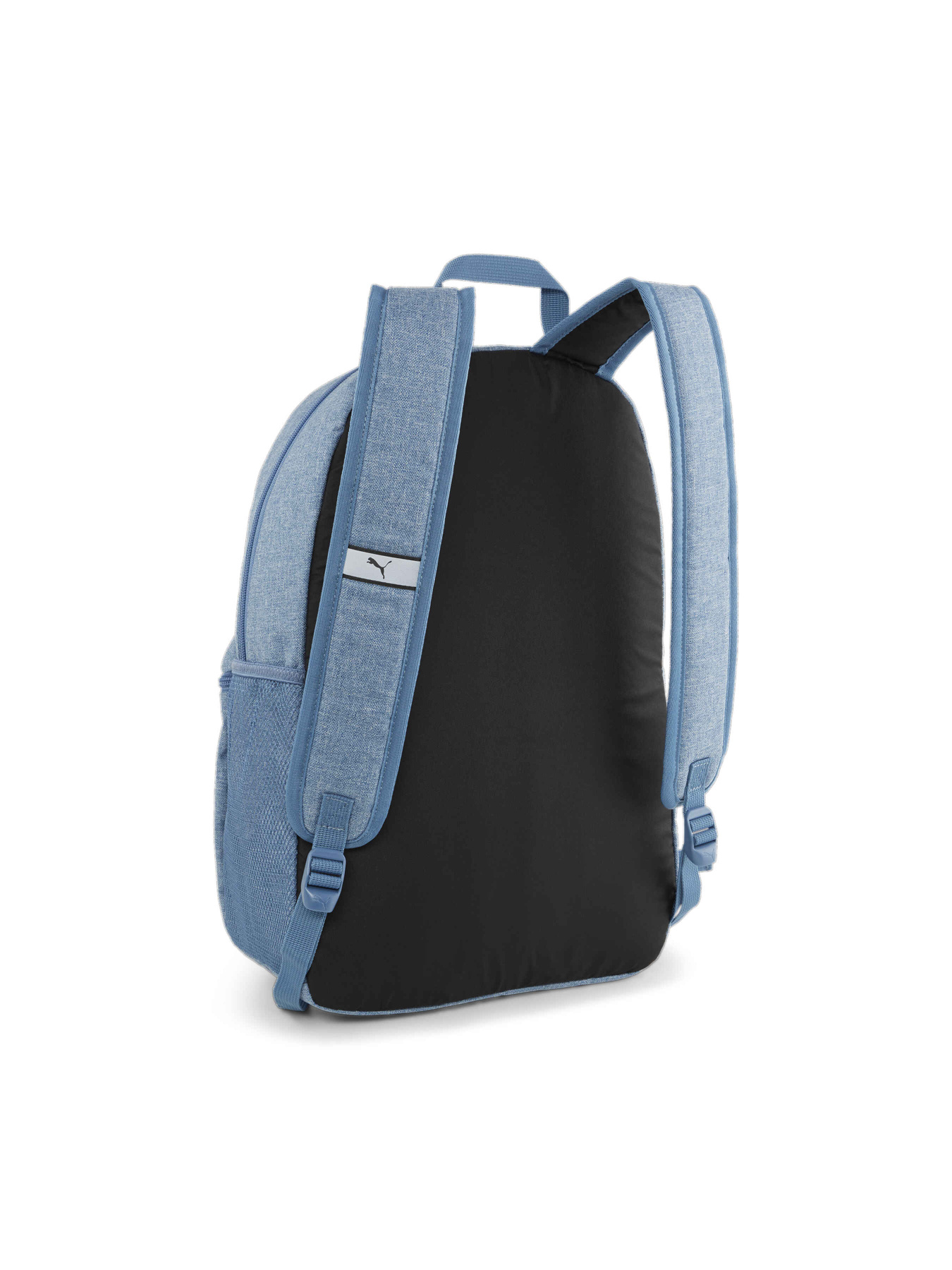 Рюкзак PUMA Phase Backpack Iii модель 090118 Фото